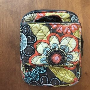 Vera Bradley Crossbody bag